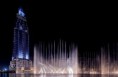 /album/azia/dubai-06-jpg/